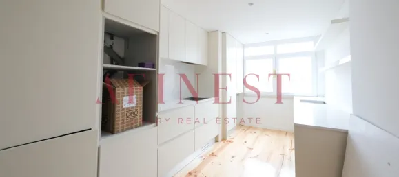 2 Schlafzimmer Wohnung in Cascais, Portugal, Nr. 11864 6