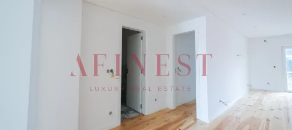 2 Schlafzimmer Wohnung in Cascais, Portugal, Nr. 11864 14