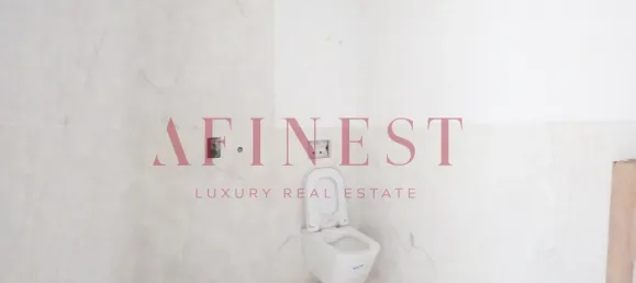 2 Schlafzimmer Wohnung in Cascais, Portugal, Nr. 11864 23