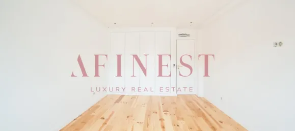 2 Schlafzimmer Wohnung in Cascais, Portugal, Nr. 11864 16