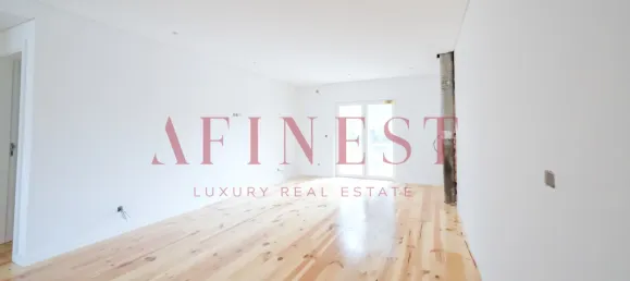 2 Schlafzimmer Wohnung in Cascais, Portugal, Nr. 11864 9