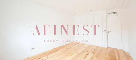 2 Schlafzimmer Wohnung in Cascais, Portugal, Nr. 11864 18