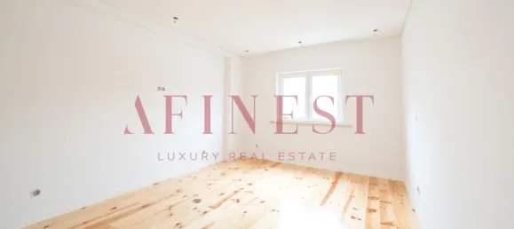 2 Schlafzimmer Wohnung in Cascais, Portugal, Nr. 11864 17