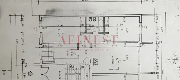 2 bedrooms Apartment in Cascais, Portugal No. 11864 4