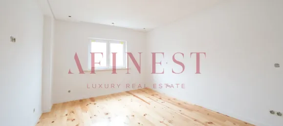 2 Schlafzimmer Wohnung in Cascais, Portugal, Nr. 11864 15