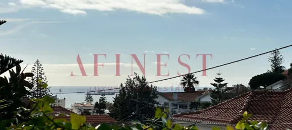 2 bedrooms Apartment in Cascais, Portugal No. 11864 5