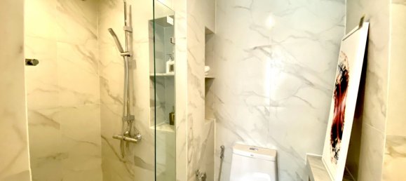 Apartamento em condomínio em Karon, Thailand N.º 78760 9