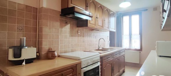 3 bedrooms House in Lachapelle-aux-Pots, France No. 228938 4