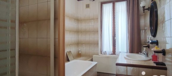 3 bedrooms House in Lachapelle-aux-Pots, France No. 228938 10