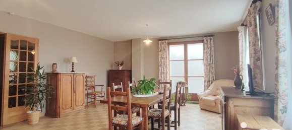 3 bedrooms House in Lachapelle-aux-Pots, France No. 228938 2