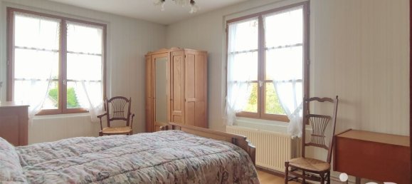 3 bedrooms House in Lachapelle-aux-Pots, France No. 228938 8