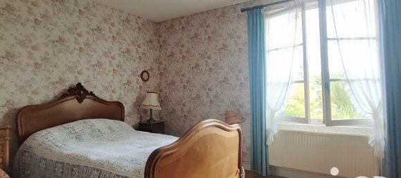 3 bedrooms House in Lachapelle-aux-Pots, France No. 228938 9