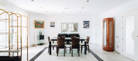 Villa de 4 dormitorios en L'Eliana, Spain No. 22220 3