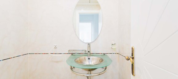 Villa de 4 dormitorios en L'Eliana, Spain No. 22220 15