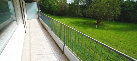 Apartamento de 3 habitaciónes en Schwarzwald-Baar-Kreis, Germany No. 64114 12