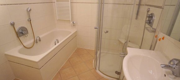 Apartamento de 3 habitaciónes en Schwarzwald-Baar-Kreis, Germany No. 64114 10