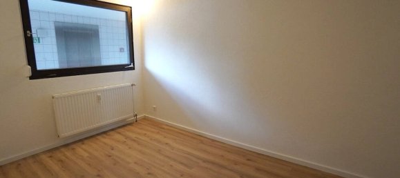 Apartamento de 3 habitaciónes en Schwarzwald-Baar-Kreis, Germany No. 64114 9