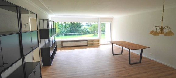 Apartamento de 3 habitaciónes en Schwarzwald-Baar-Kreis, Germany No. 64114 6