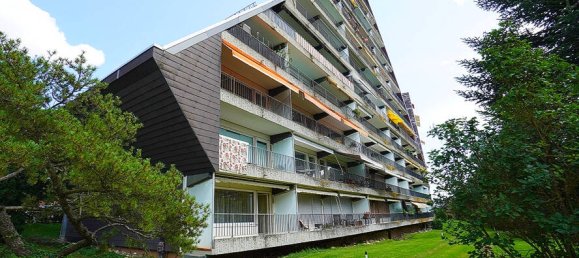 Apartamento de 3 habitaciónes en Schwarzwald-Baar-Kreis, Germany No. 64114 4