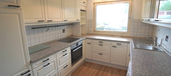 Apartamento de 3 habitaciónes en Schwarzwald-Baar-Kreis, Germany No. 64114 7