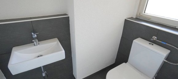 Apartamento de 3 habitaciónes en Schwarzwald-Baar-Kreis, Germany No. 64114 11