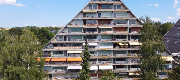 Apartamento de 3 habitaciónes en Schwarzwald-Baar-Kreis, Germany No. 64114 5