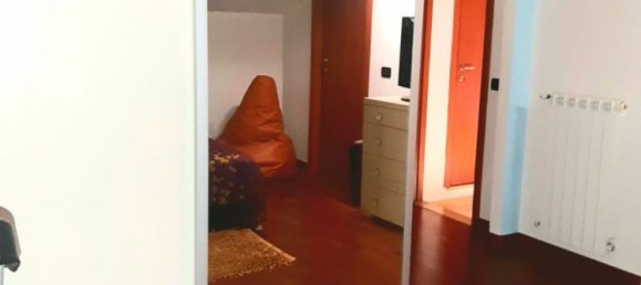 Дуплекс с 5 спальнями в Терни, Италия № 316887 20