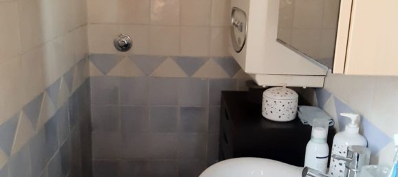 Дуплекс с 5 спальнями в Терни, Италия № 316887 23