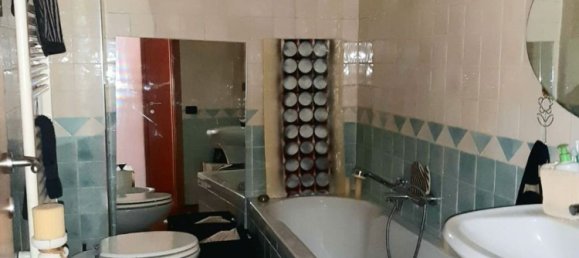 Дуплекс с 5 спальнями в Терни, Италия № 316887 28