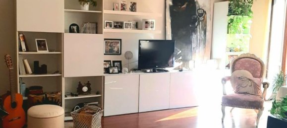 Дуплекс с 5 спальнями в Терни, Италия № 316887 3