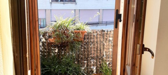 Дуплекс с 5 спальнями в Терни, Италия № 316887 21