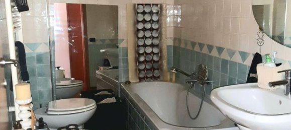 Дуплекс с 5 спальнями в Терни, Италия № 316887 26