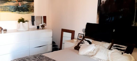 Дуплекс с 5 спальнями в Терни, Италия № 316887 13