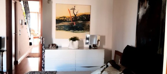 Дуплекс с 5 спальнями в Терни, Италия № 316887 25