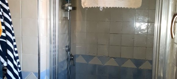 Дуплекс с 5 спальнями в Терни, Италия № 316887 29