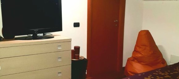 Дуплекс с 5 спальнями в Терни, Италия № 316887 19