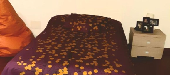 Дуплекс с 5 спальнями в Терни, Италия № 316887 18