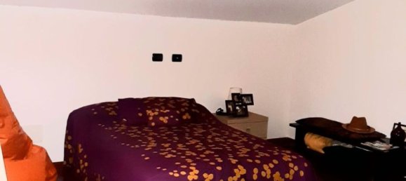 Дуплекс с 5 спальнями в Терни, Италия № 316887 17