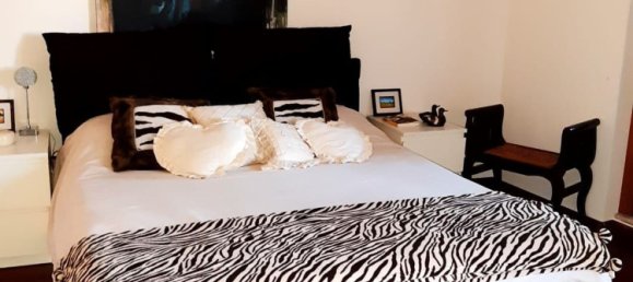 Дуплекс с 5 спальнями в Терни, Италия № 316887 14