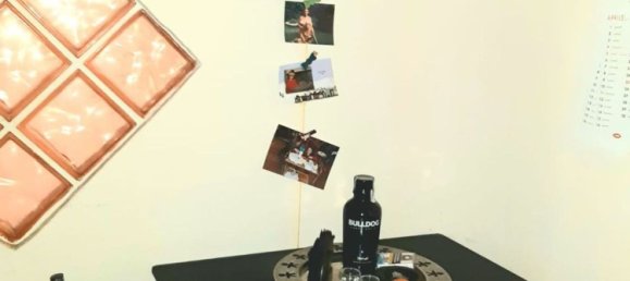 Дуплекс с 5 спальнями в Терни, Италия № 316887 8