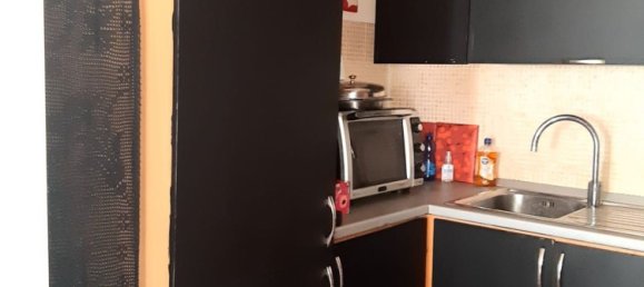 Дуплекс с 5 спальнями в Терни, Италия № 316887 7