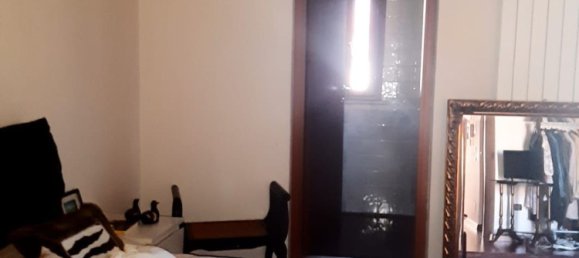 Дуплекс с 5 спальнями в Терни, Италия № 316887 12