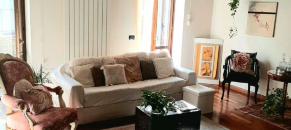 Дуплекс с 5 спальнями в Терни, Италия № 316887 2