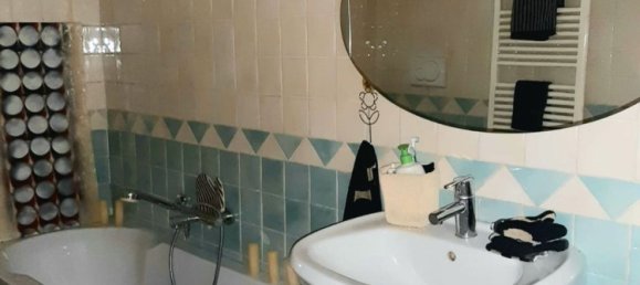 Дуплекс с 5 спальнями в Терни, Италия № 316887 24