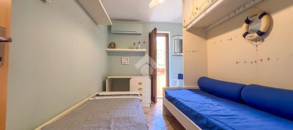 4-Zimmer Haus in Formia, Italy, Nr. 284946 18