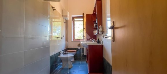 4-Zimmer Haus in Formia, Italy, Nr. 284946 20
