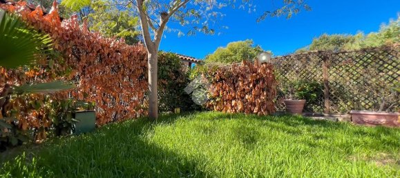 4-Zimmer Haus in Formia, Italy, Nr. 284946 26