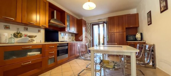 4-Zimmer Haus in Formia, Italy, Nr. 284946 2