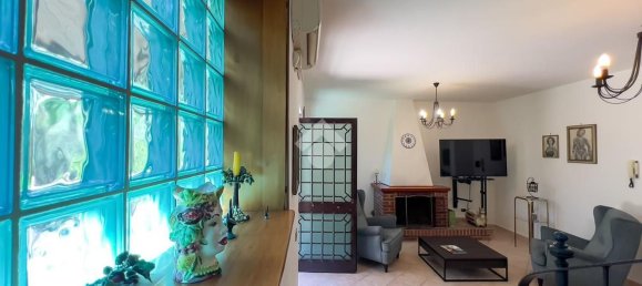 4-Zimmer Haus in Formia, Italy, Nr. 284946 14