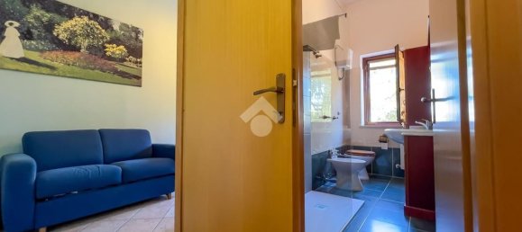 4-Zimmer Haus in Formia, Italy, Nr. 284946 19